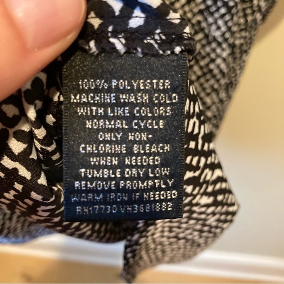 Racerback Tank - Picture 4 of 5